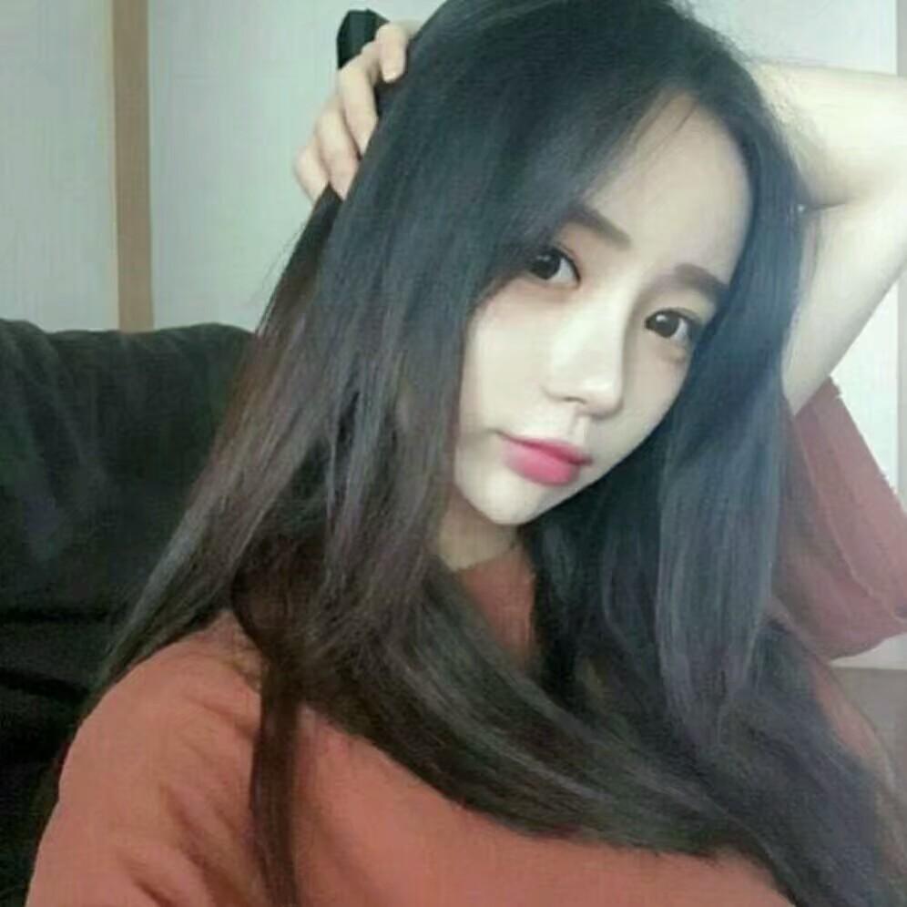 澳门天天免费资料大全下载下载手机版