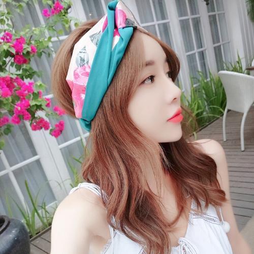 江南体育app下载下载手机版