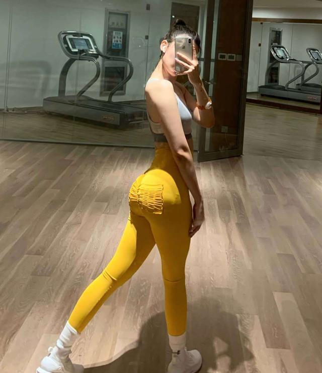 金年会下载手机版