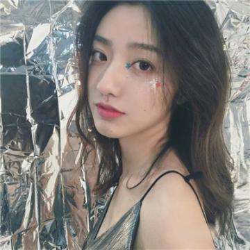 leyu乐鱼·体育手机app下载