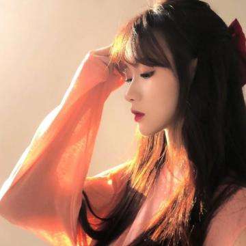 爱游戏全站APP下载手机app下载