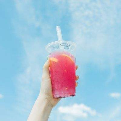 pg电子·模拟器(试玩游戏)