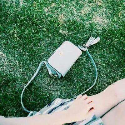 三张牌下载金花免费app下载