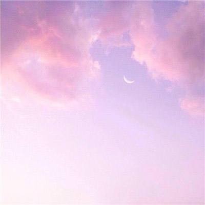 best365网页版登录