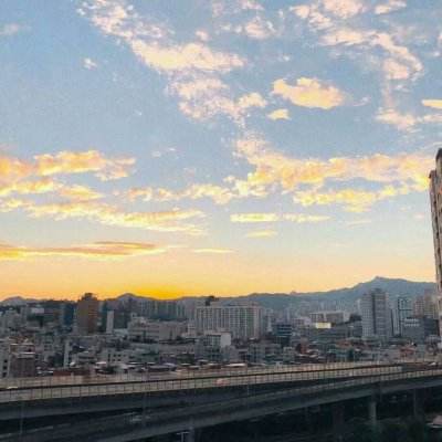 万博全站APP官网登录