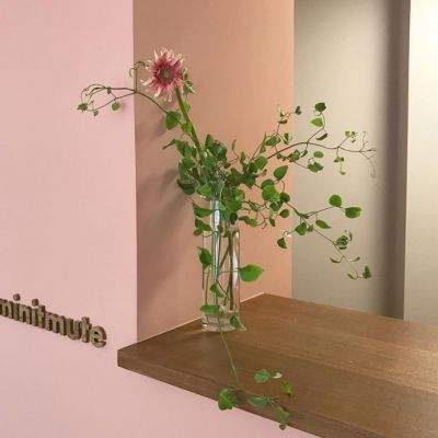 澳客APP下载官网下载手机版