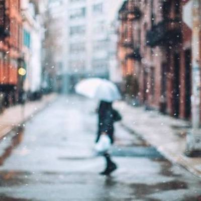 天天中彩票手机app下载