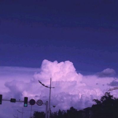 雅博app官网下载截图