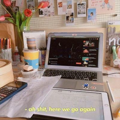 皇冠新体育app下载手机版