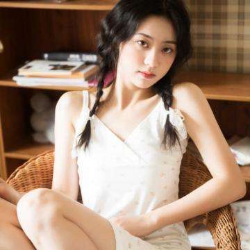 二人麻将下载手机版