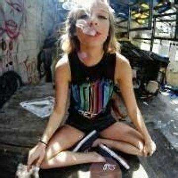 B sport官方下载入口