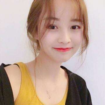 星空体育2024下载