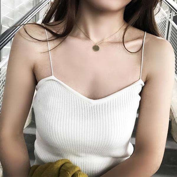 球探比分旧版大全手机app下载