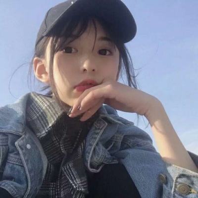 pg游戏麻将胡了网址