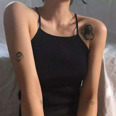 必博手机网页版手机app下载